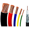Wire & Cables Manufacturers in Ahmedabad